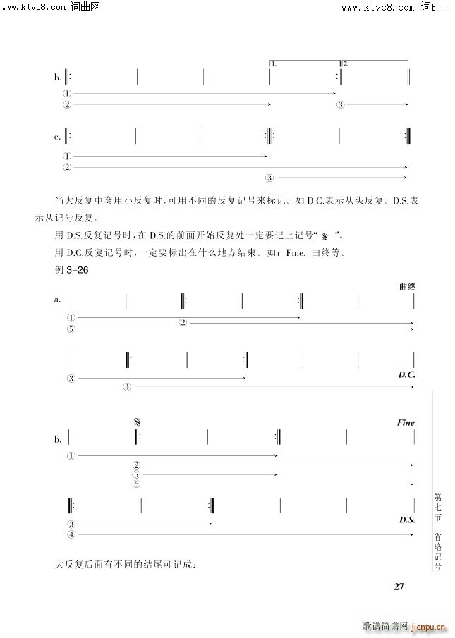 ���� ��3�v ��27�(y��)��7��ʡ��ӛ̖(ʮ�ּ�����)1