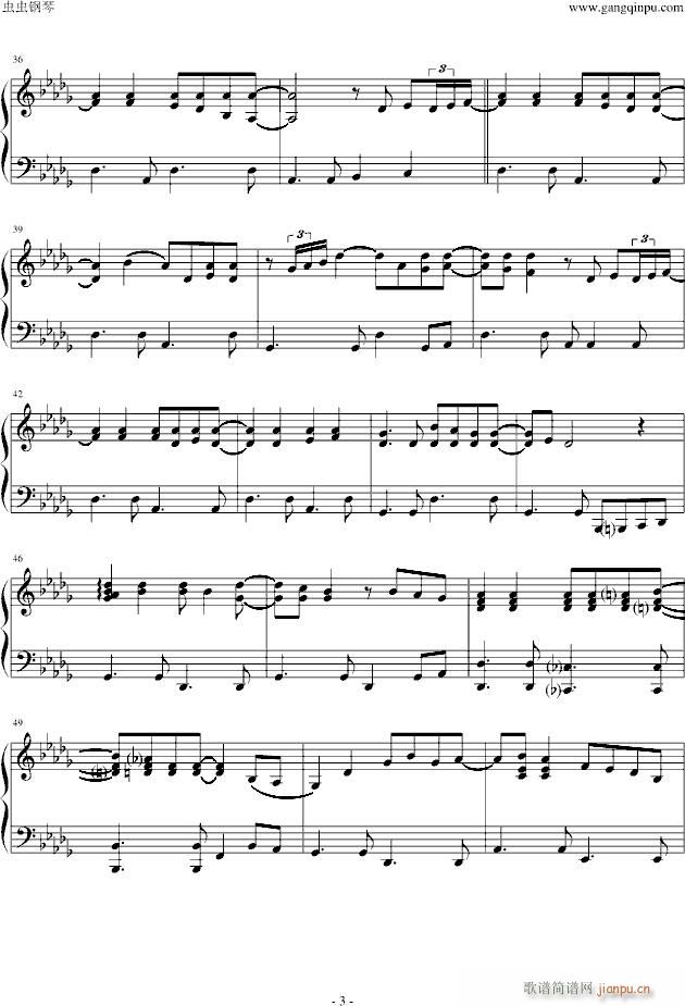 �ɑz�Ļ���(����V)3