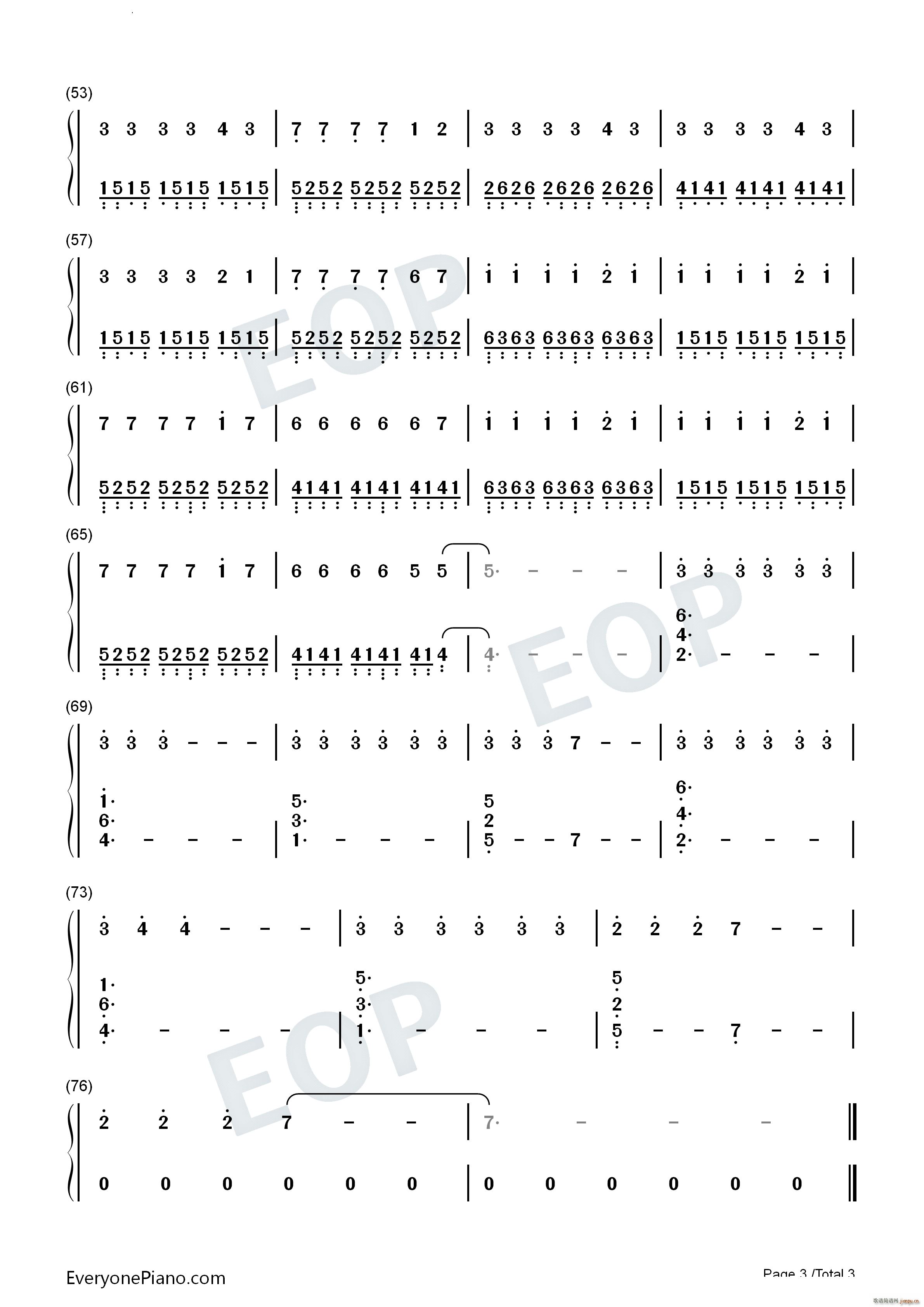 Touch���кƽٱ؂�����(����V)9