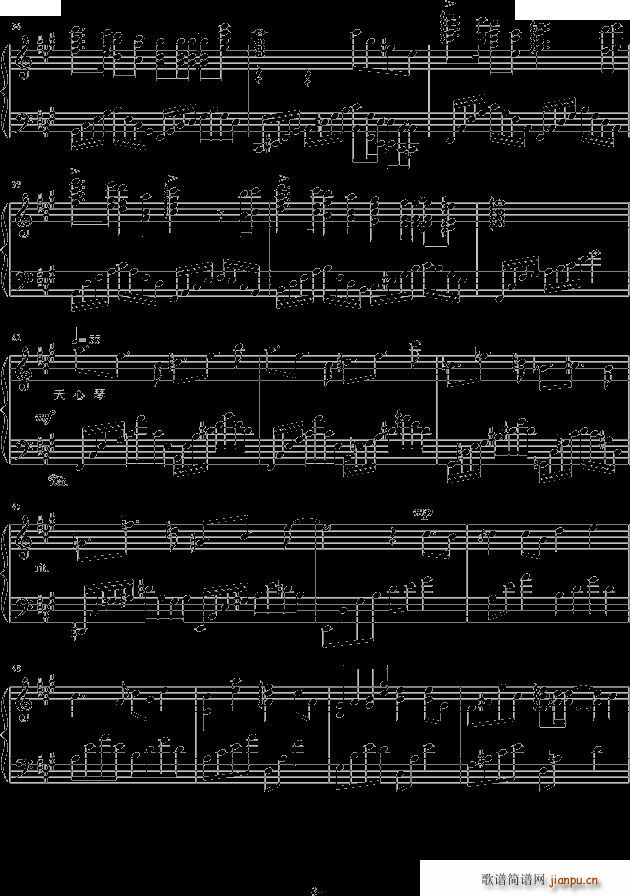 ҹ��ĜI(����V)3