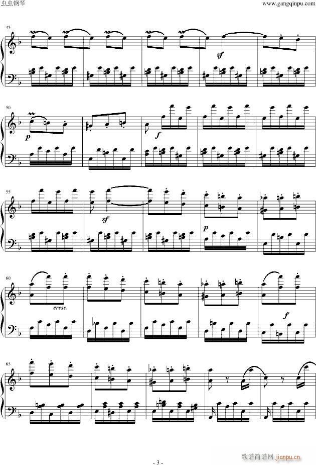 ���L(f��ng)�����Q��������(l�� )��(����V)3