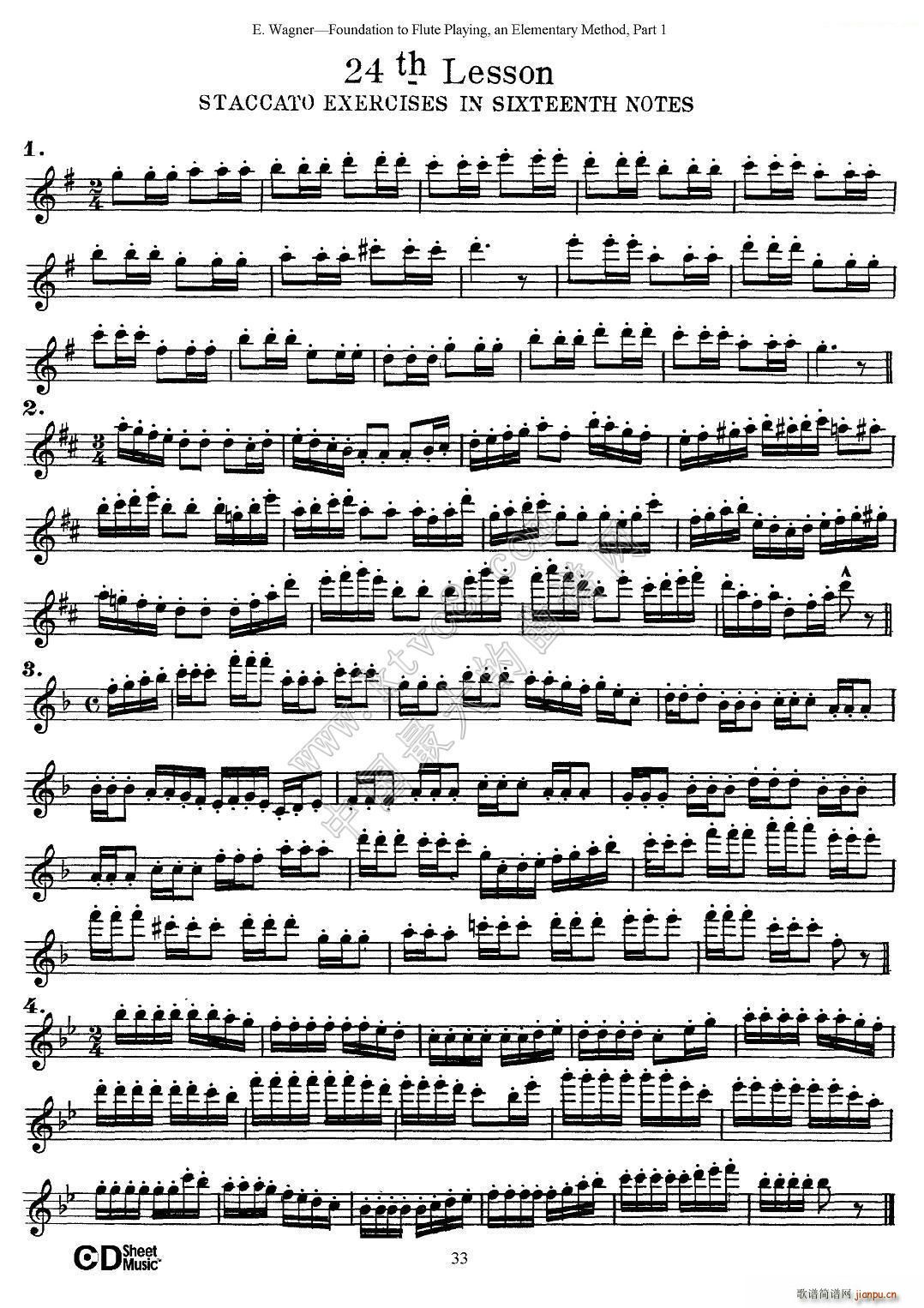 �L(ch��ng)��������A�̳̾��� 21 30(�Ѻ��V)7