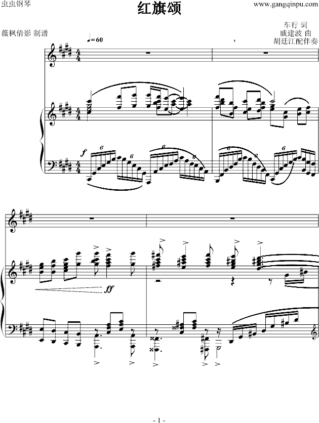 �t���(����V)1