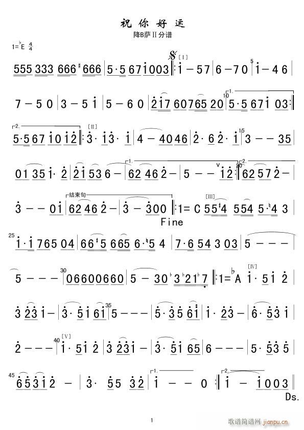 ף����\ ��B�_��(���ָ��V)1