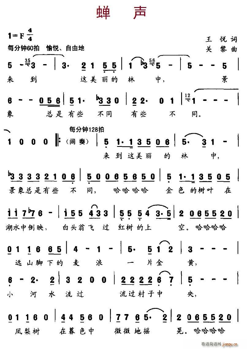 �s(���ָ��V)1