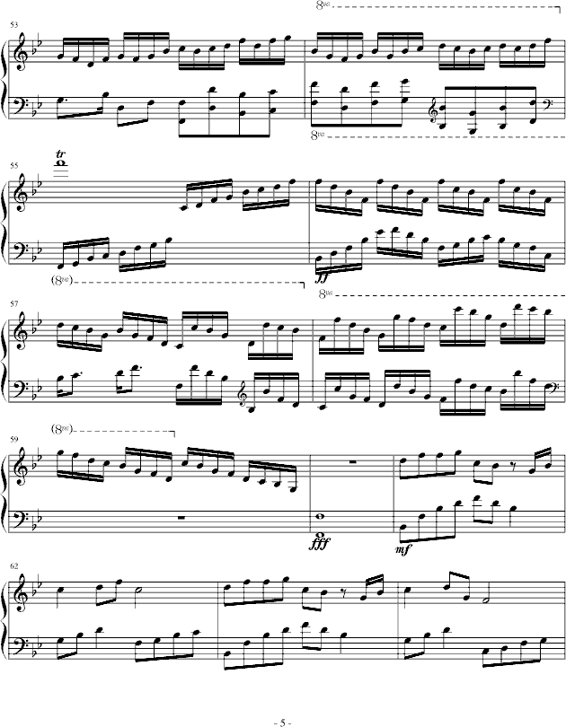 ����Ū��Ӱ(����V)5