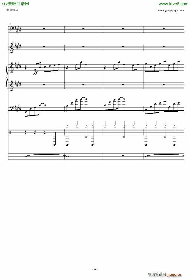 �o(w��)�εĽ^�� ��(����V)6