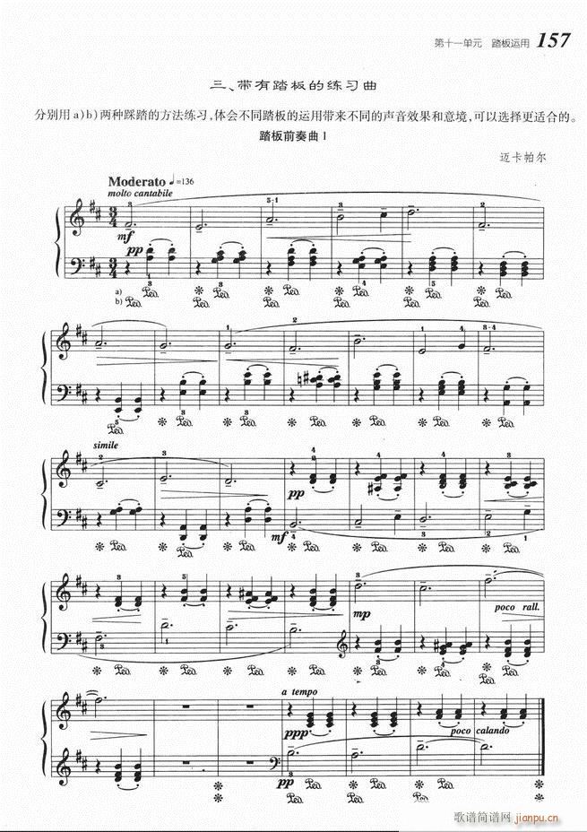 ����ٻ��A�̳� 141 220(����V)17