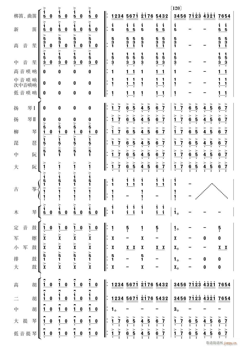 ����ϲӍ��߅կ32(���V)1