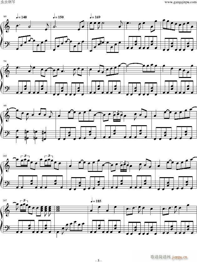 V��134�����B��(����V)5