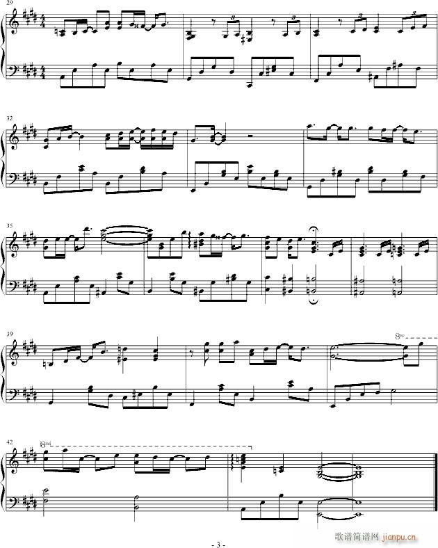 Can t Start(����V)3