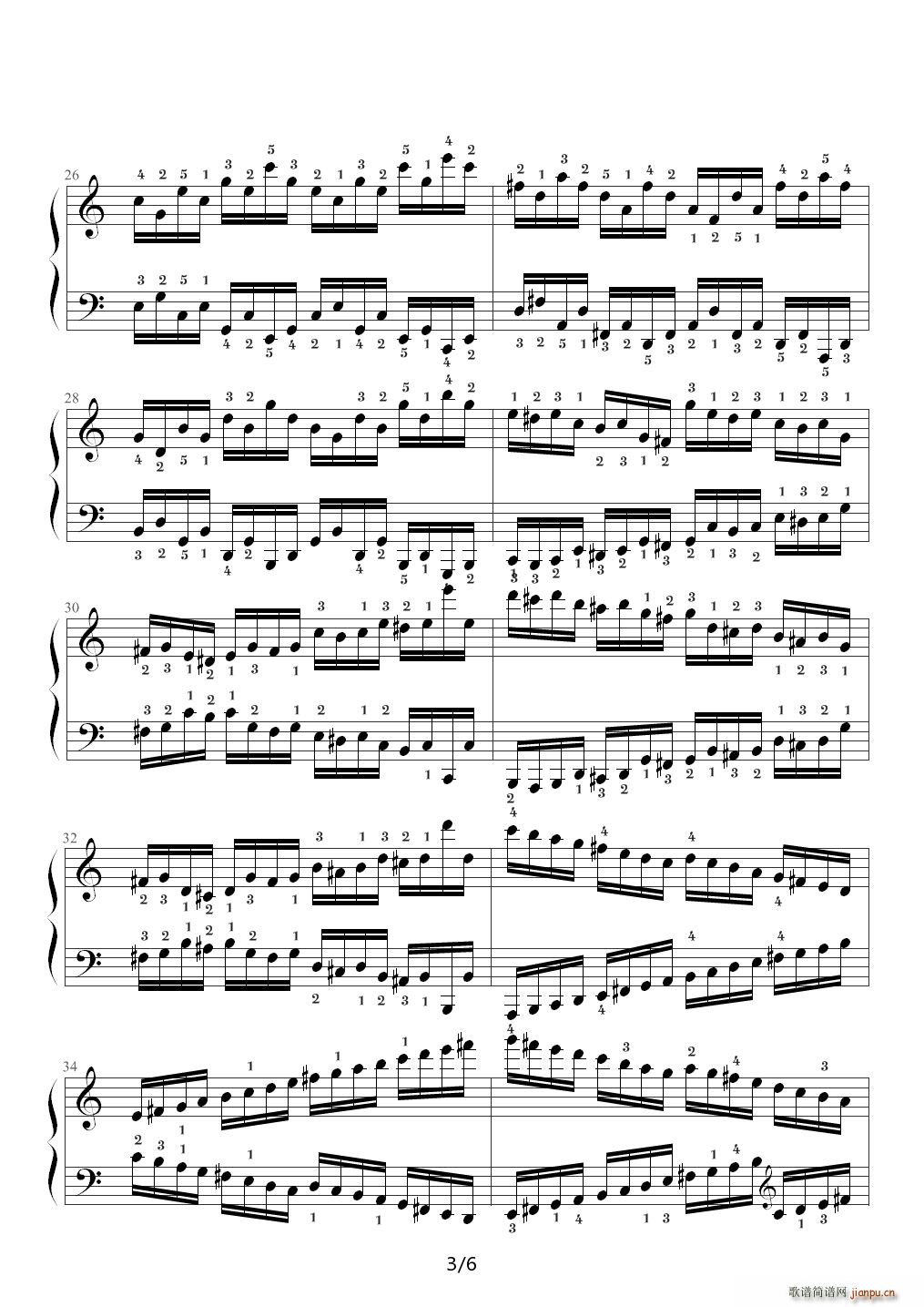 ܇(ch��)����299 No 36 C�{(����V)3