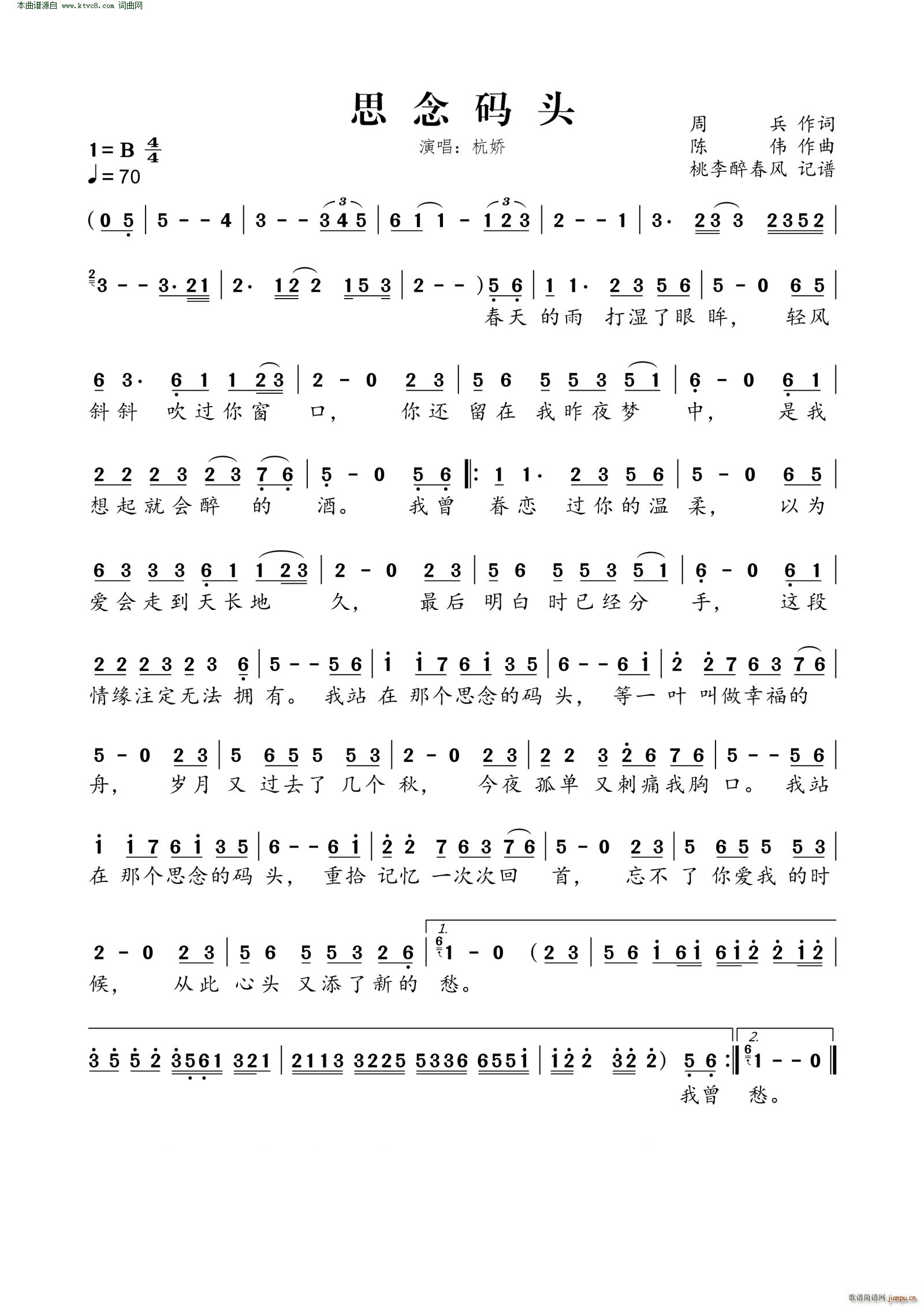 ˼��a�^(���ָ��V)1