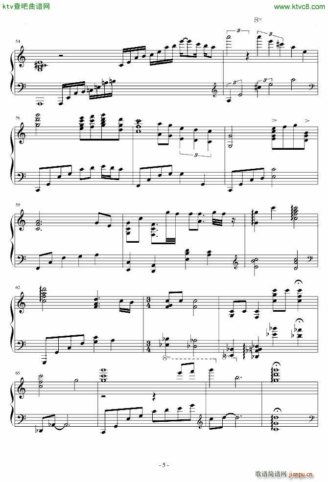 Angel Voice ��ʹ֮(����V)5