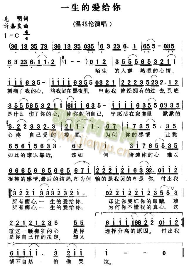 һ���Đ�(��i)�o��(���ָ��V)1