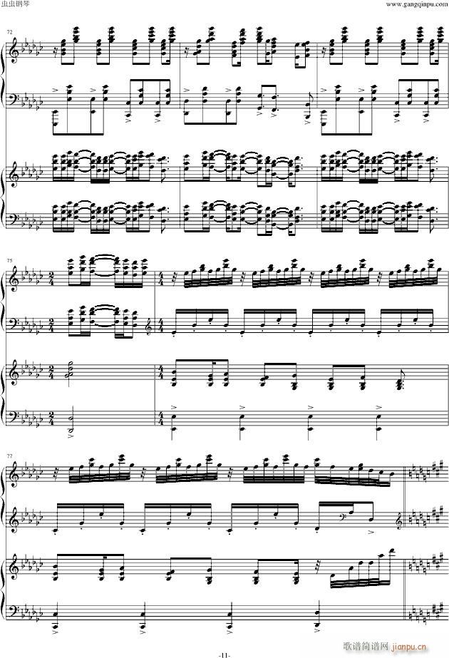 �M(j��n)���ξ���op �p��ٰ�(����V)11