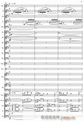 �t��� ���Ҙ�(l�� )�� 21(���V)1