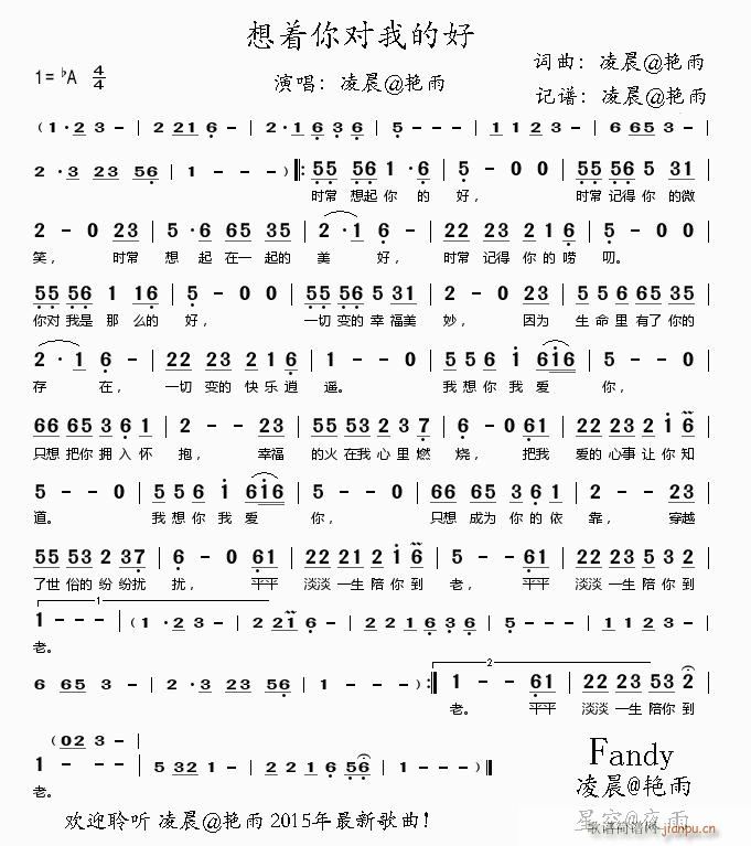 ����(zh��)�㌦�ҵĺ�(���ָ��V)1