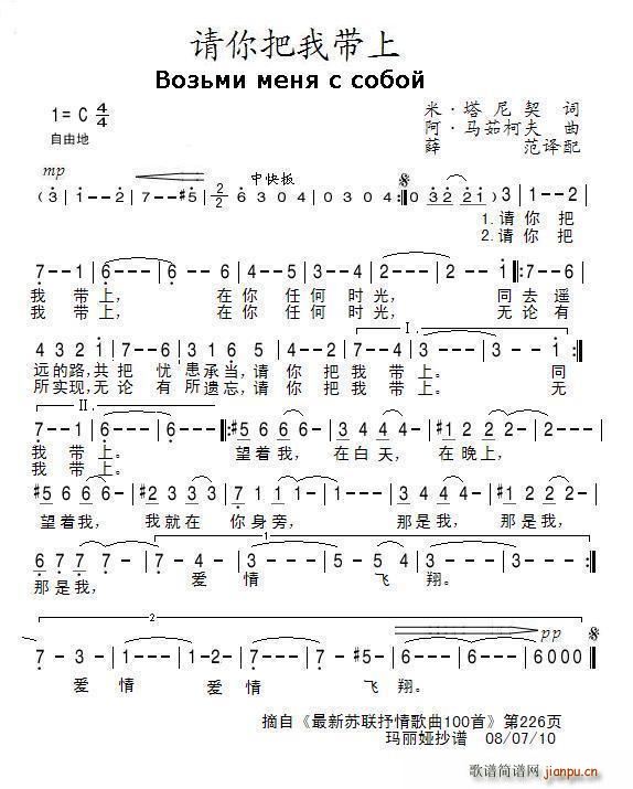 Ո����Ҏ���(���ָ��V)1