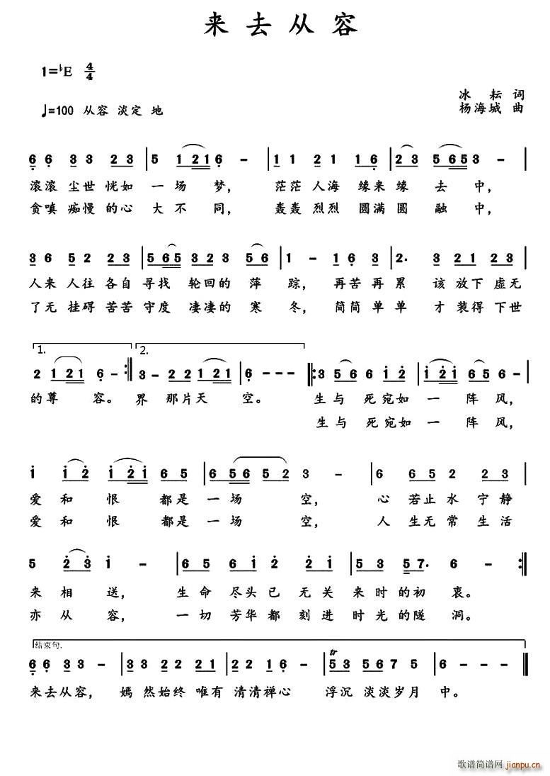 ��(l��i)ȥ����(���ָ��V)1