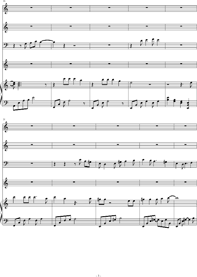 �����ϲ�������(����V)3