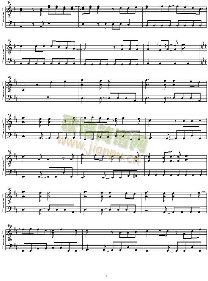 change_the_world(����V)5