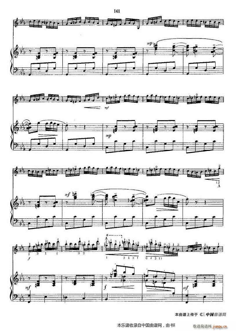 �(y��ng)����ҫ��(zh��)��ʲ�젖�� ��ٰ���(����V)15