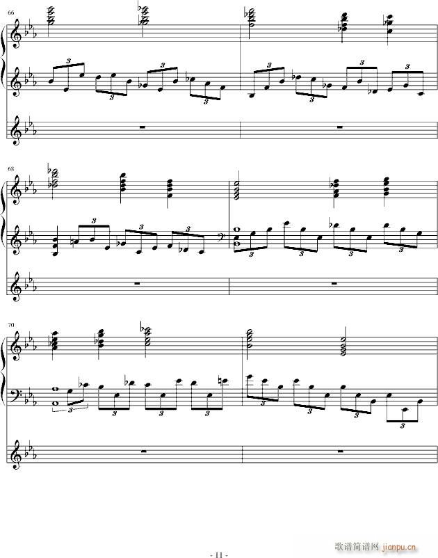 E���{��(l�� )��(����V)11