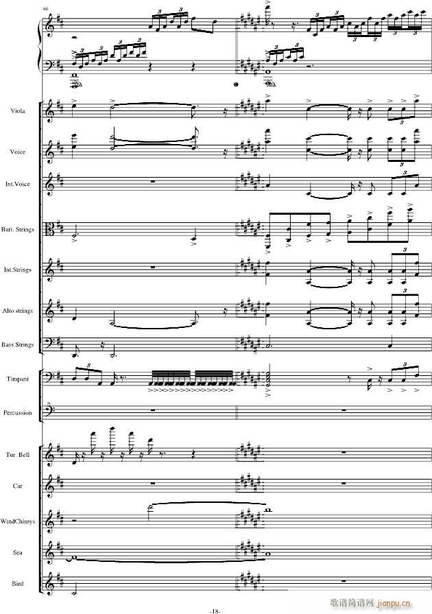 The Only King �޸��𺳰�(����V)18