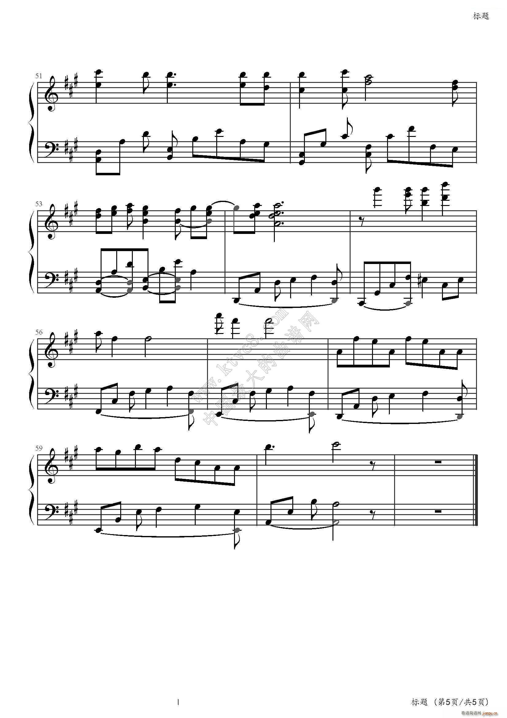 ������f(shu��)��(��i)�� ����ԇ��(����V)5