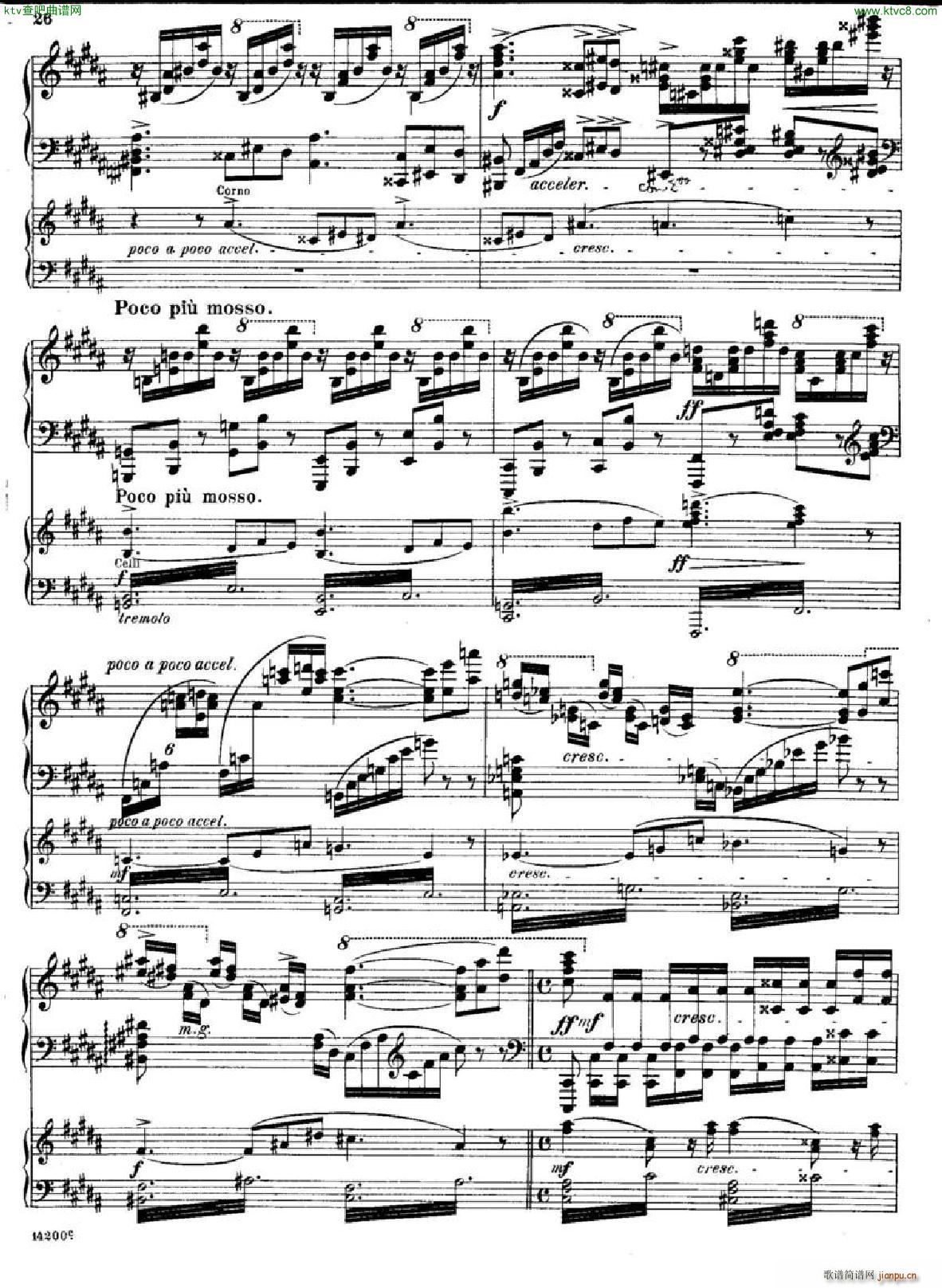 huss concerto part2(����V)8