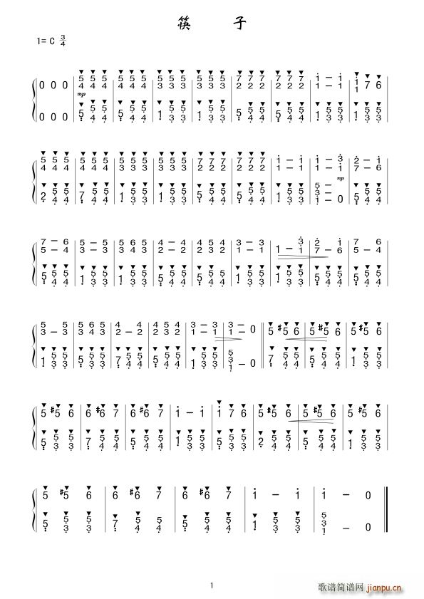 ���� ����(l�� )������(���ָ��V)1