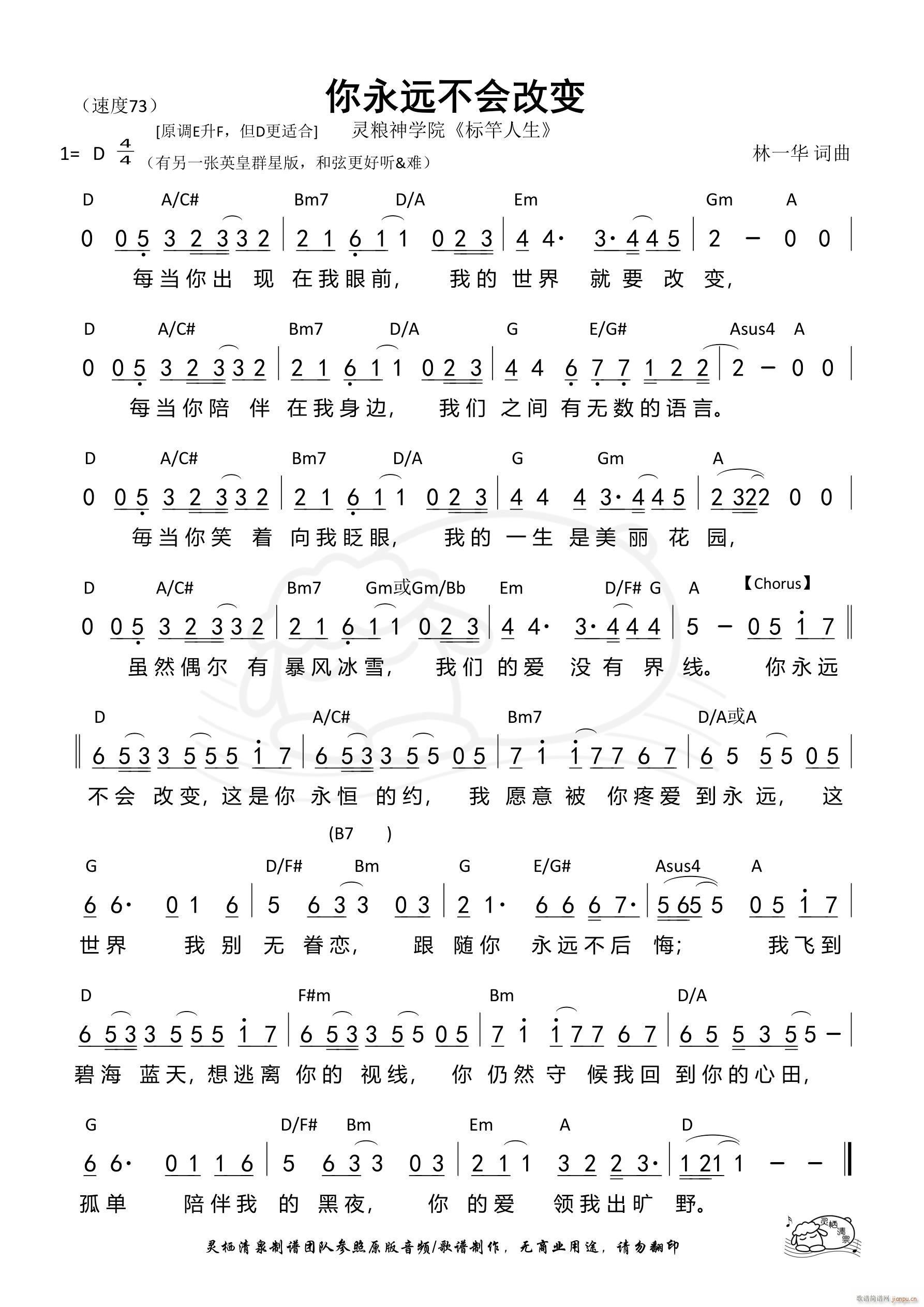 �����h����(hu�� )��׃ �`�Z�� ��951��(ʮ�ּ�����)1