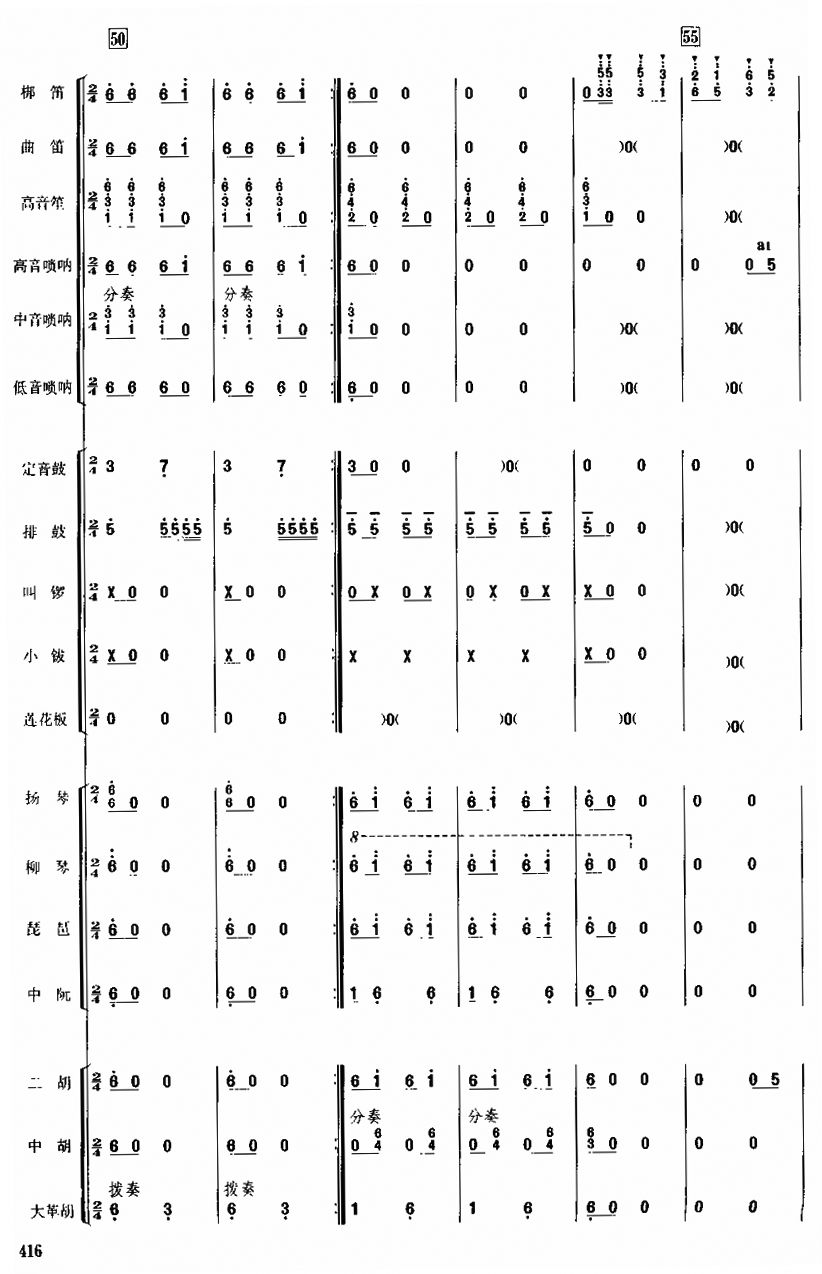 ���v���S10(���V)1