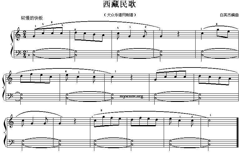 �������(���ָ��V)1