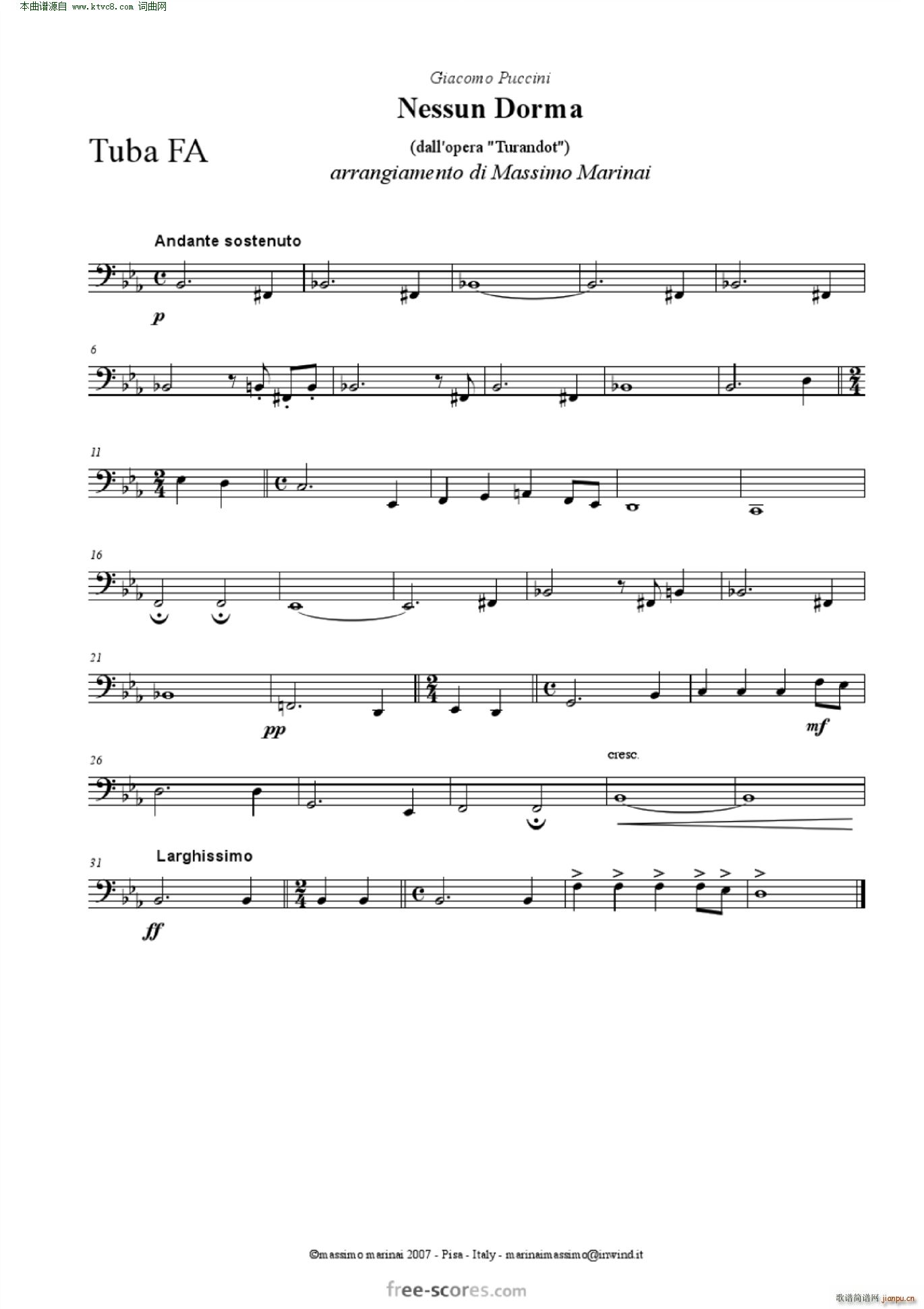 NessunDorma��ҹ�o(w��)����˯ ���Ҙ�(l�� ) ������(���V)29