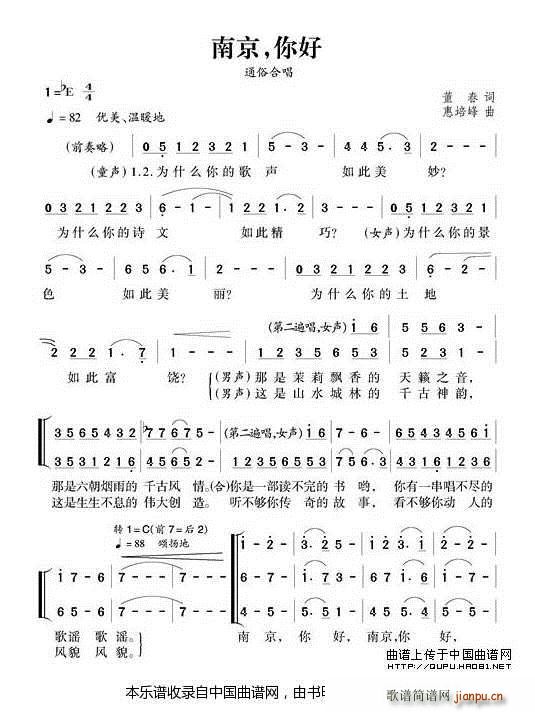 �Ͼ� ��� �ϳ��V(�ϳ��V)1