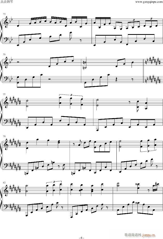 �񡩤��٤��������_(����V)6