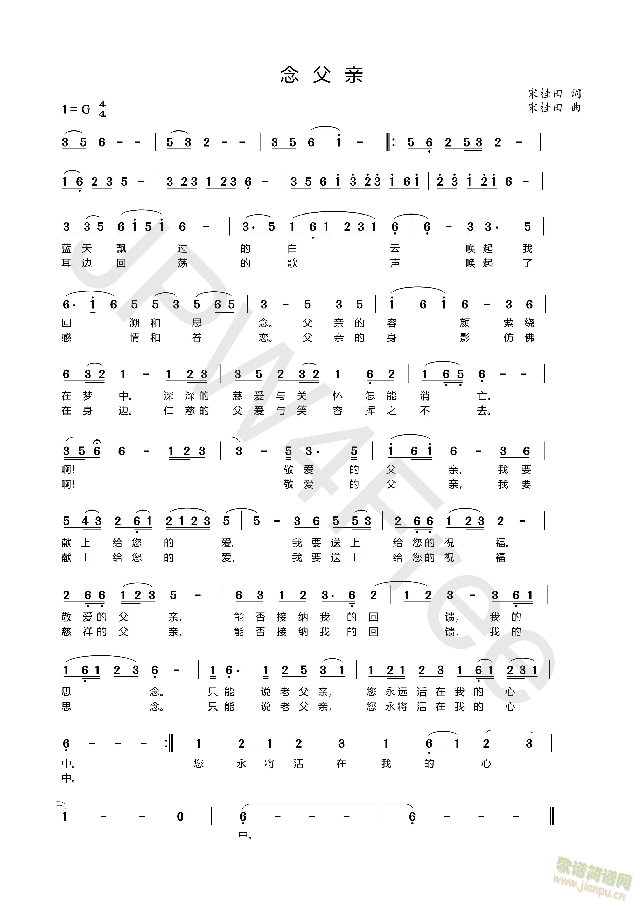 ��H(���ָ��V)1