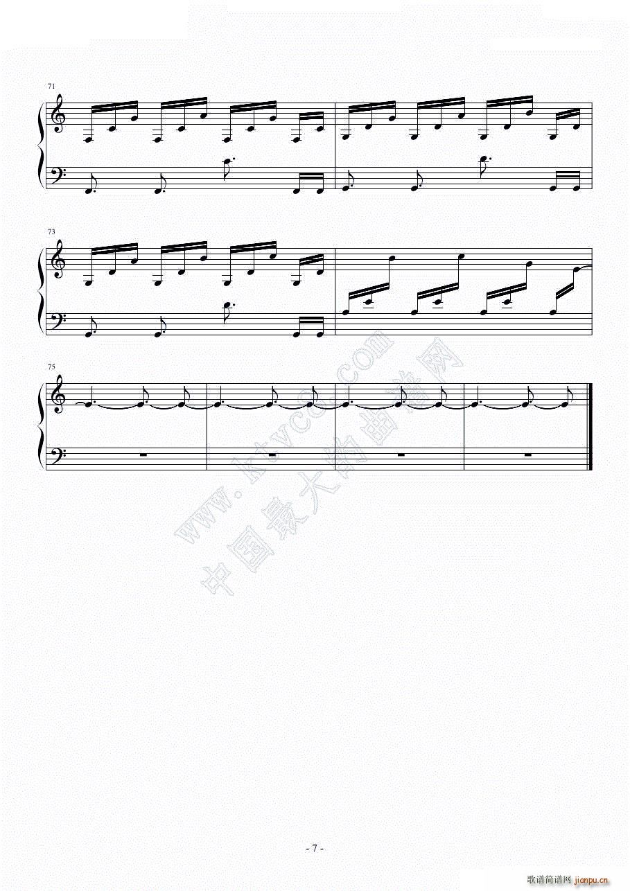 ������ �m������r(sh��) (t��ng)(����V)7