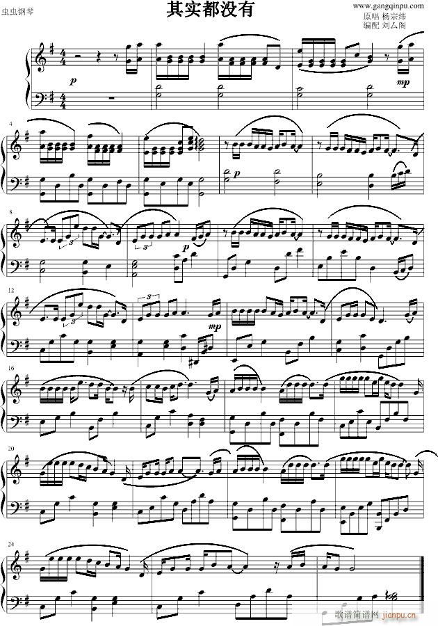 �䌍(sh��)���](m��i)��(����V)1