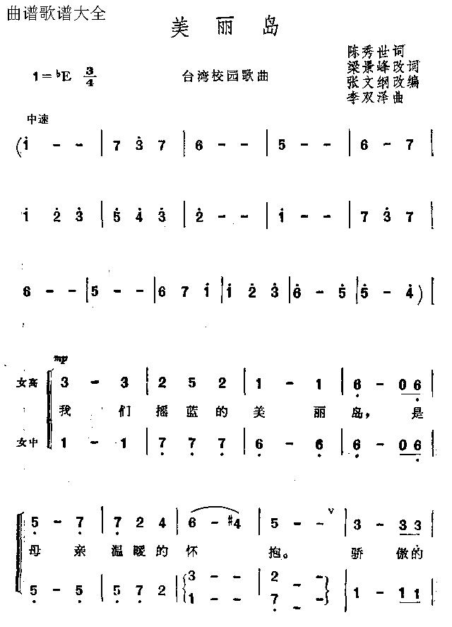 �����u(����)1