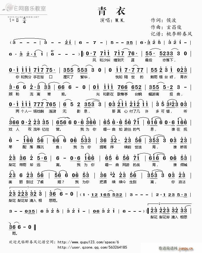 ���� W K(���ָ��V)1