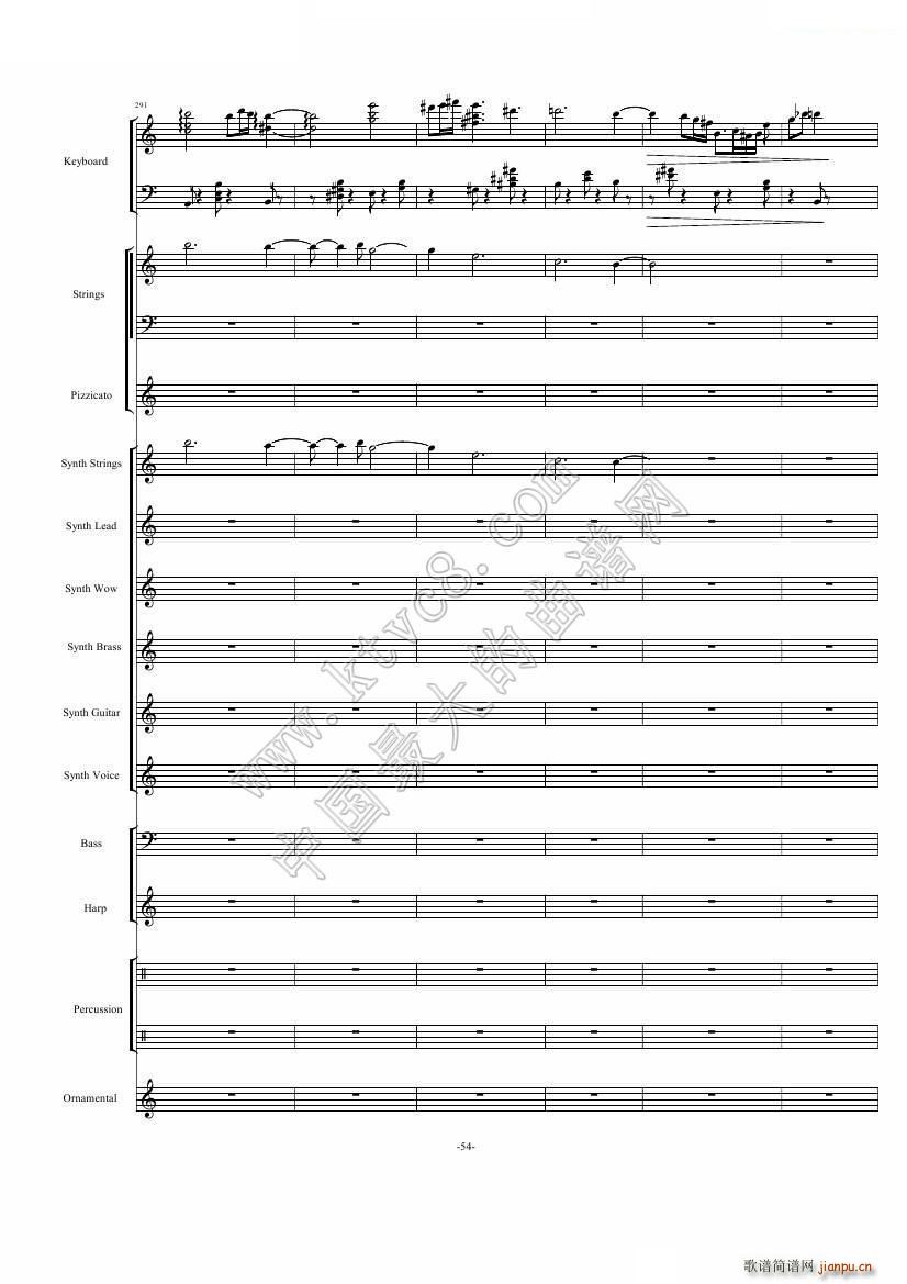 ֲ����ʬ18��犾��� ��2���ֹ�3����(���V)14