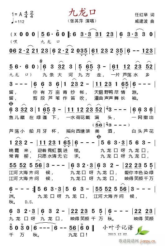 ������(���ָ��V)1