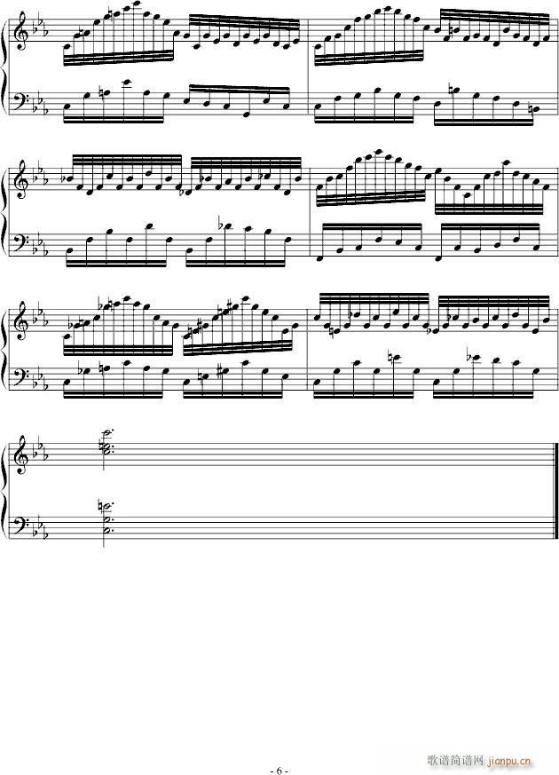 ������֮�����`(����V)6