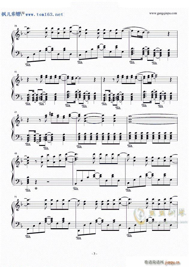 ��ĭ ��٪����V F�{(����V)3