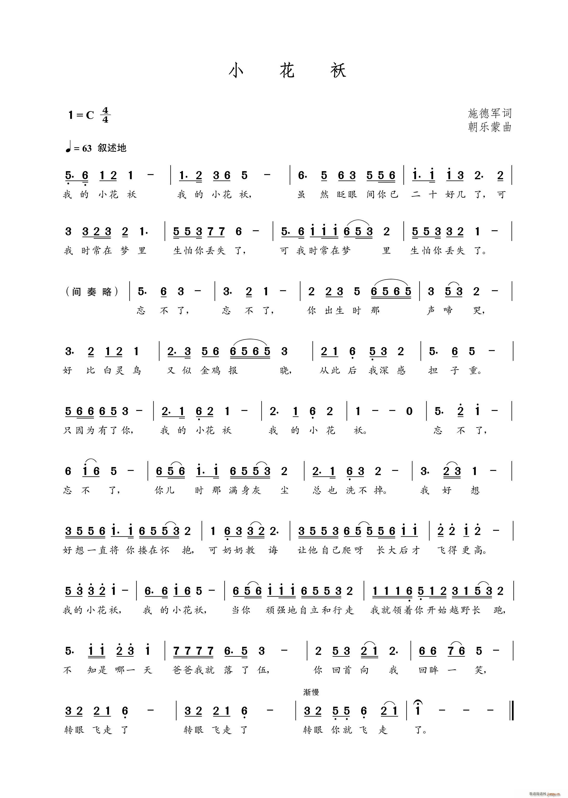 С���\(���ָ��V)1