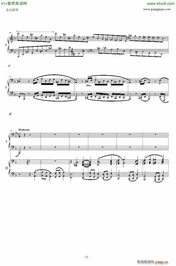 ���լ����Z�������مf(xi��)���� ��һ��(l�� )��(����V)11