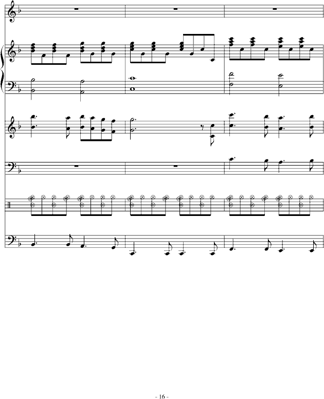 ��į�ĺ�߅(����V)16